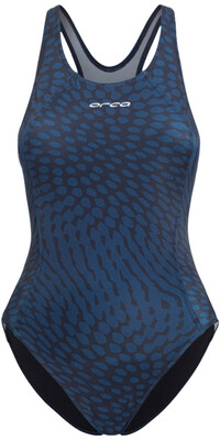 nala romantic swim pants Sサイズ Nala swimsuit – Rakin-eg